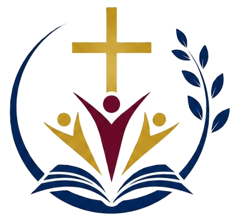 CMFD Logo
